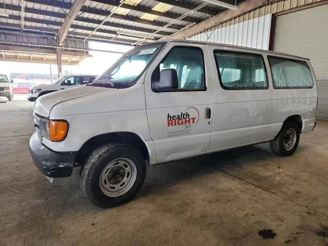 1FMRE11W06HA62506