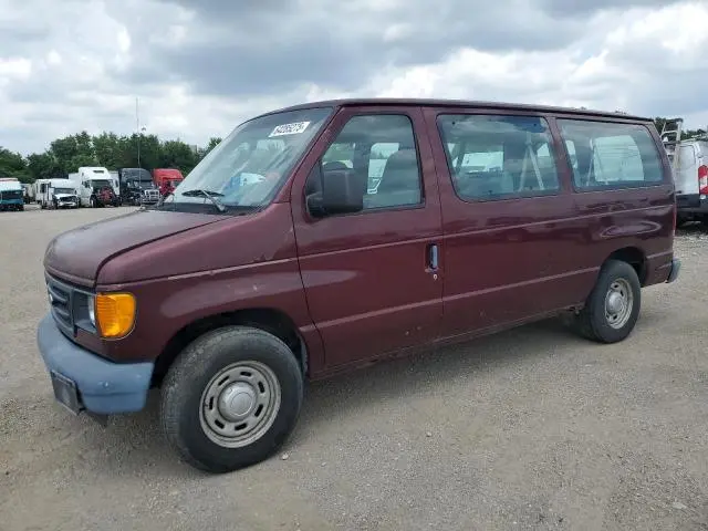 1FMRE11W15HB11789