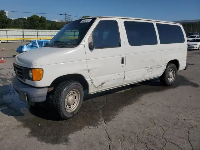 1FMRE11W26DA53538