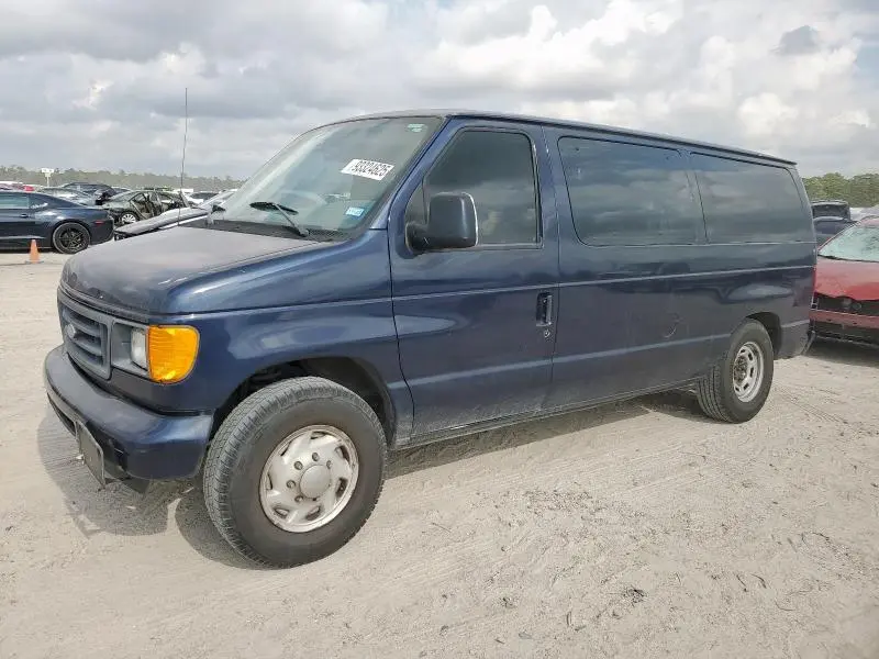 1FMRE11W26HA61003