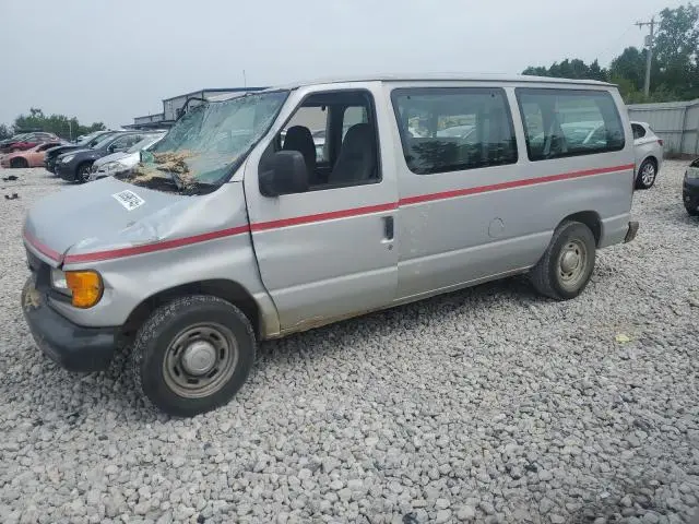 1FMRE11W54HA98270