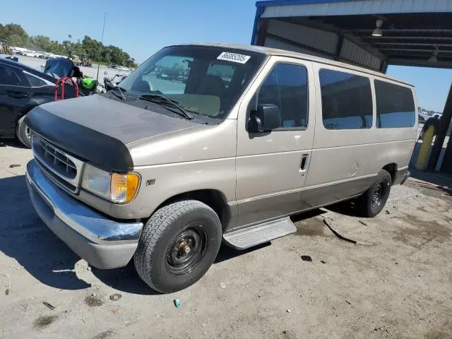 1FMRE11W91HB52830
