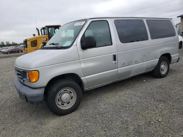 1FMRE11W96DA65010