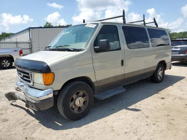 1FMRE11WX6HB36952