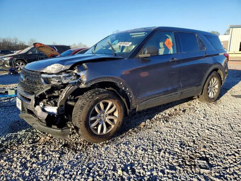 1FMSK7BH7MGB22734