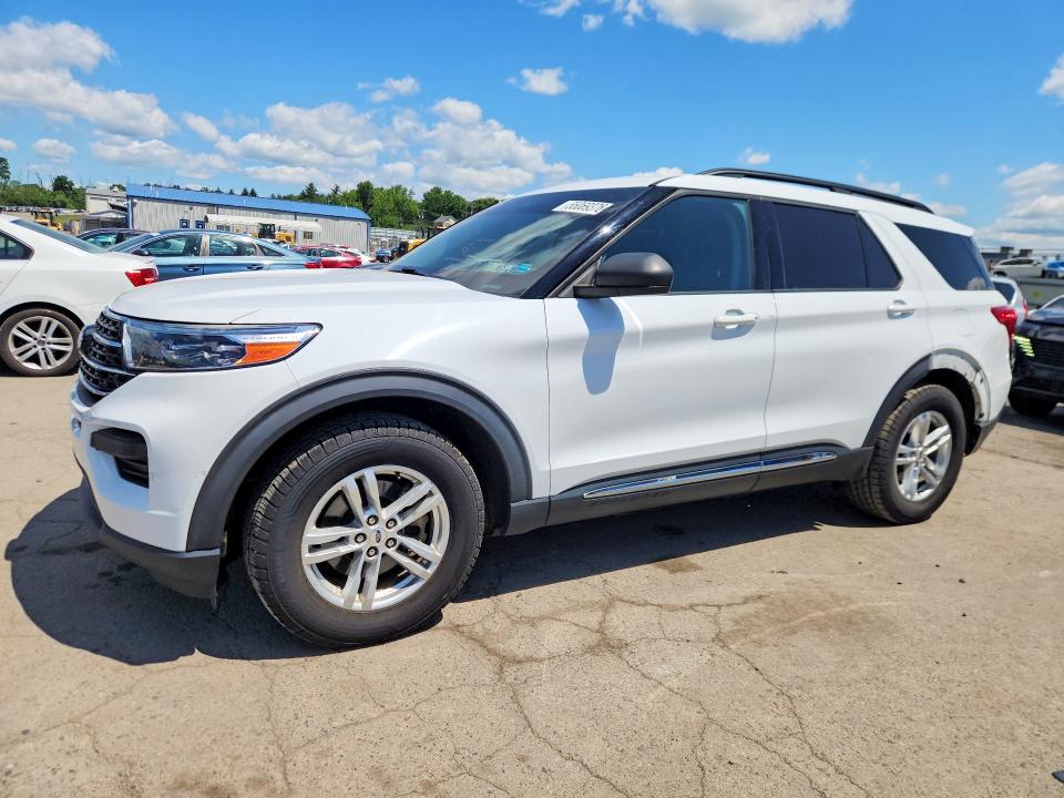 1FMSK7DH0MGA55701