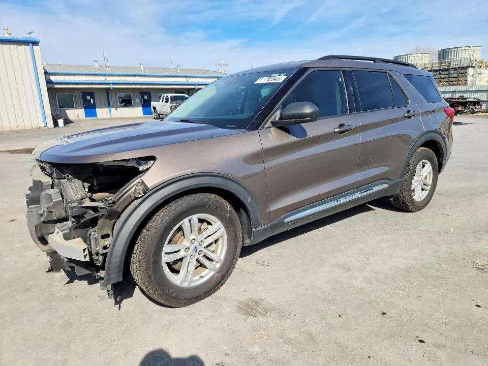 1FMSK7DH0MGB15301