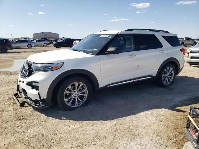 1FMSK7DH1LGC46025