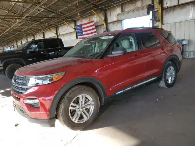 1FMSK7DH1NGA15290