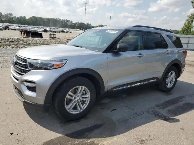 1FMSK7DH1NGB39236