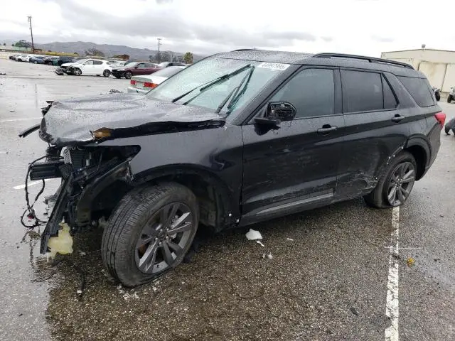 1FMSK7DH1PGA37504