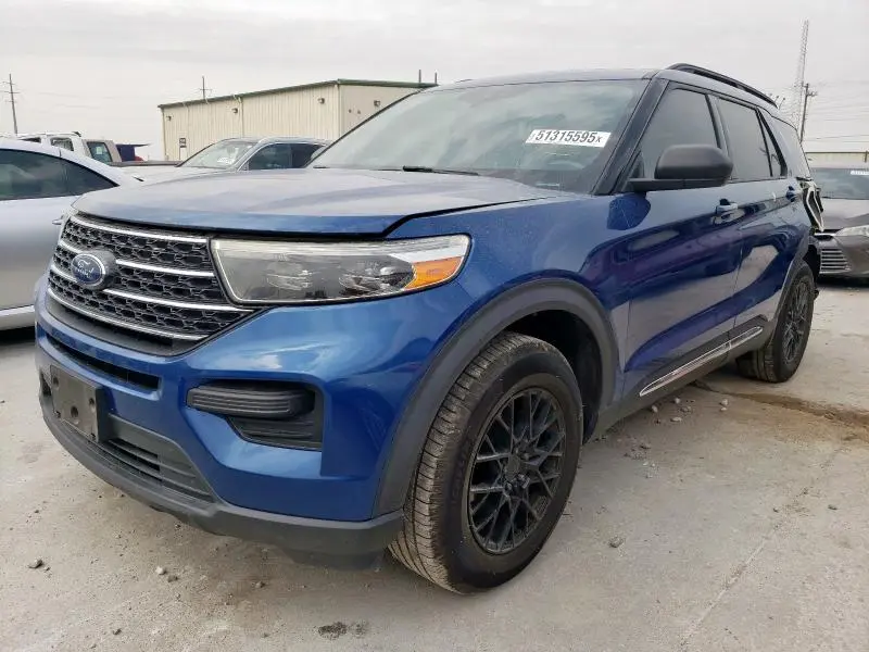 1FMSK7DH5LGA91205