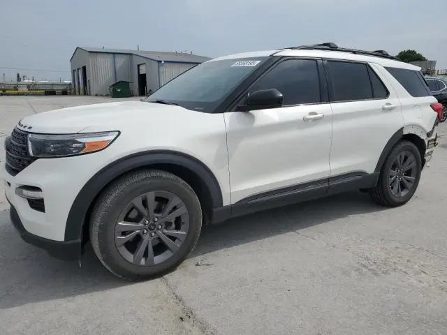 1FMSK7DH6NGA05760