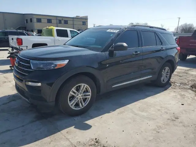 1FMSK7DH6NGA39942