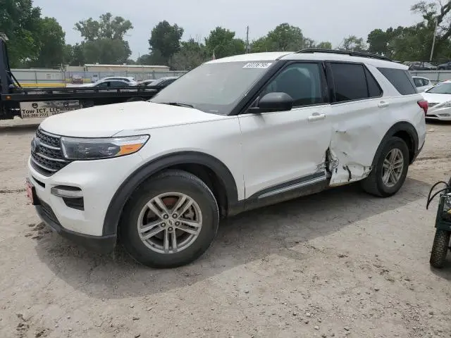 1FMSK7DH7MGA40029