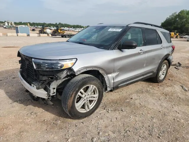 1FMSK7DH7MGA52939