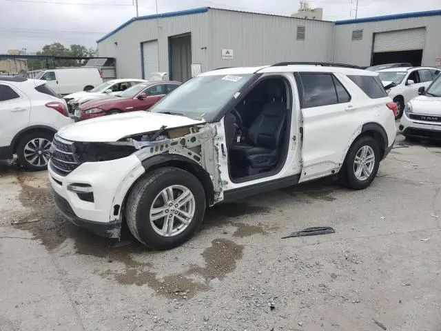1FMSK7DH7MGA62886