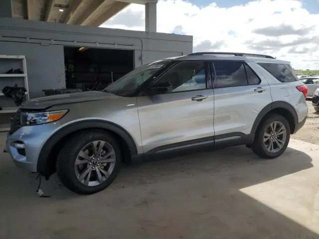 1FMSK7DH8PGA16083