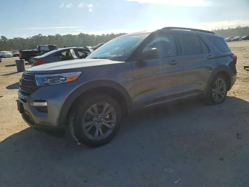 1FMSK7DH9MGA01622