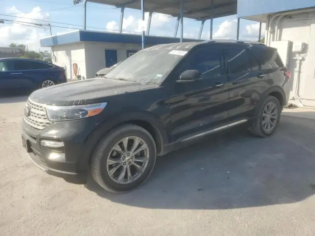 1FMSK7FH1LGA79808