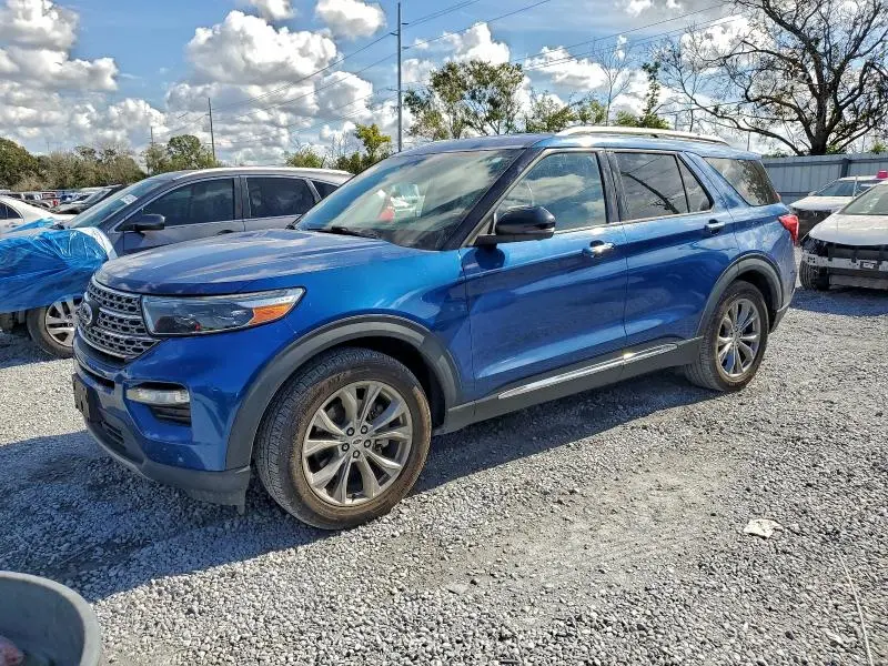 1FMSK7FH7MGB51516