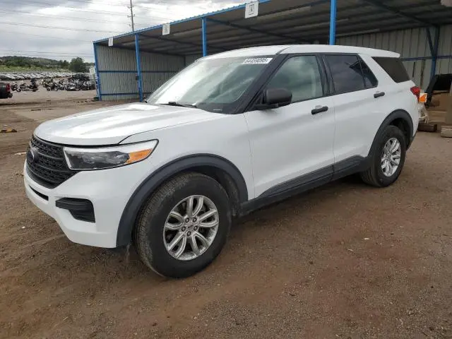 1FMSK8BB4LGC36318