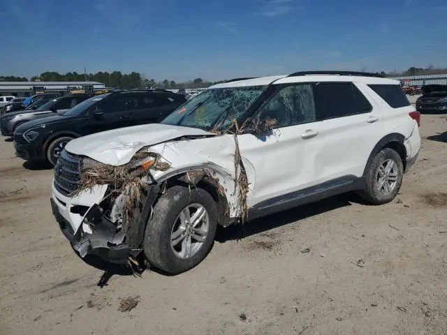 1FMSK8DH0LGB37769