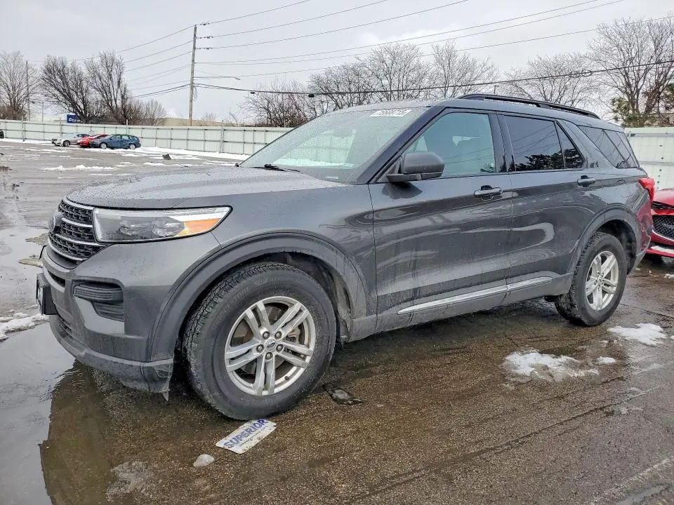 1FMSK8DH8LGB27569