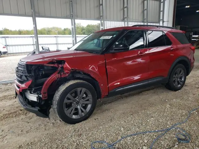 1FMSK8DHXNGB38799