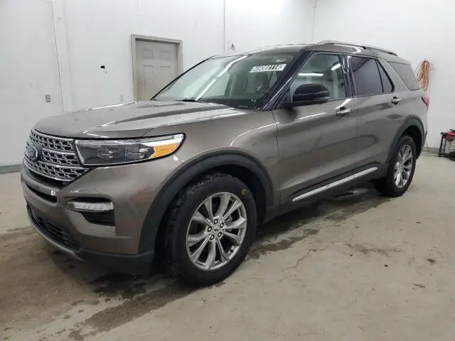 1FMSK8FH0MGB07752
