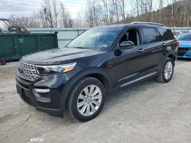 1FMSK8FH0NGC11367