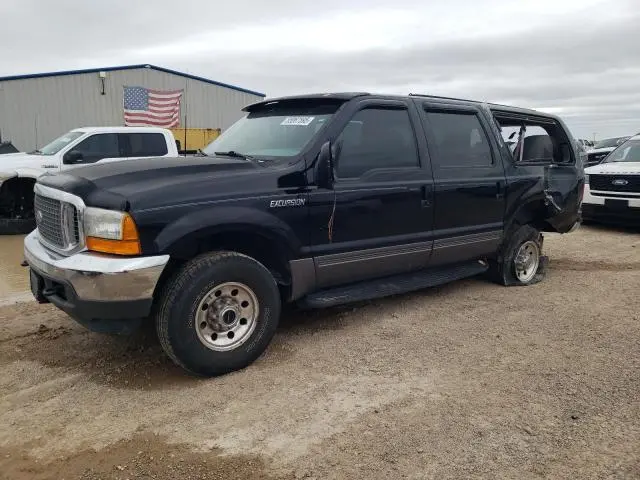1FMSU41F51EC87388