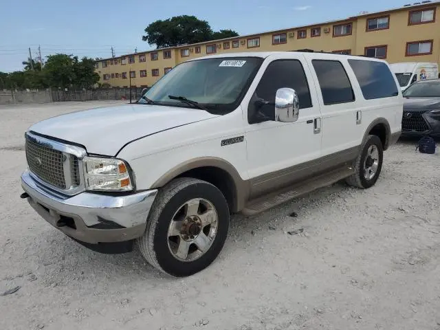 1FMSU43F11EC29369