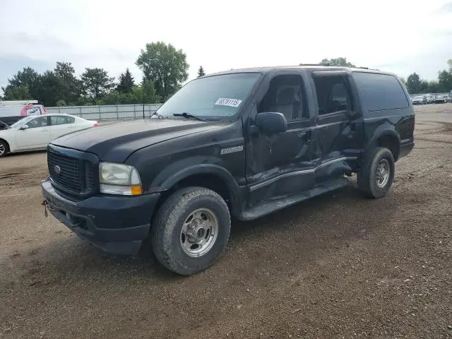 1FMSU43F12EC39529