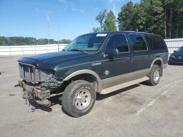1FMSU43F22ED01861