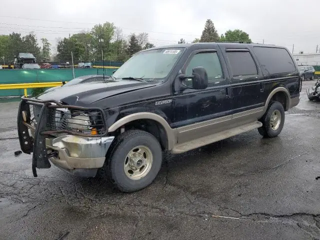 1FMSU43F31EC18728
