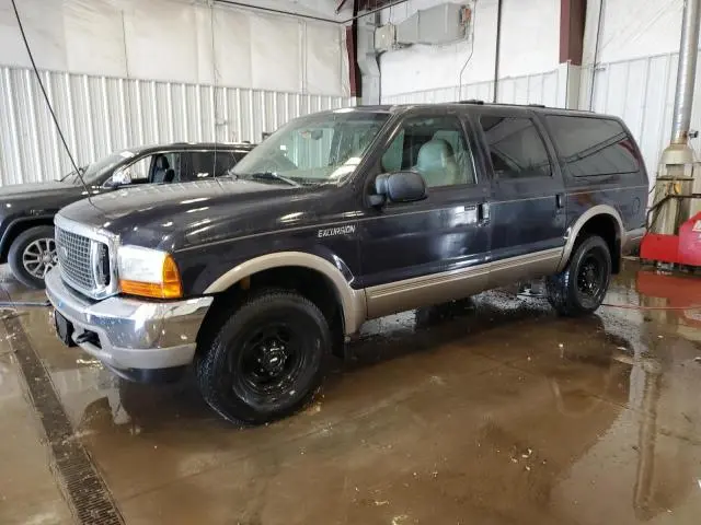 1FMSU43F81EC12990