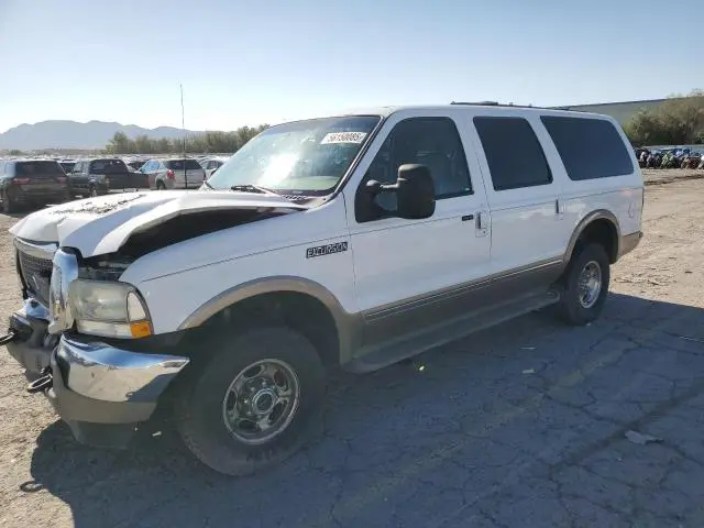 1FMSU43FX2EC06111