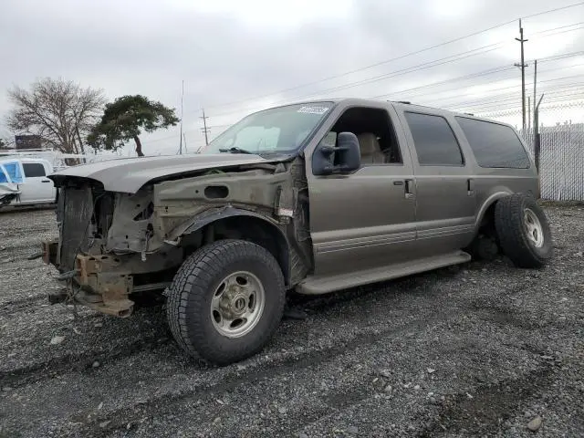 1FMSU43FX2ED70622