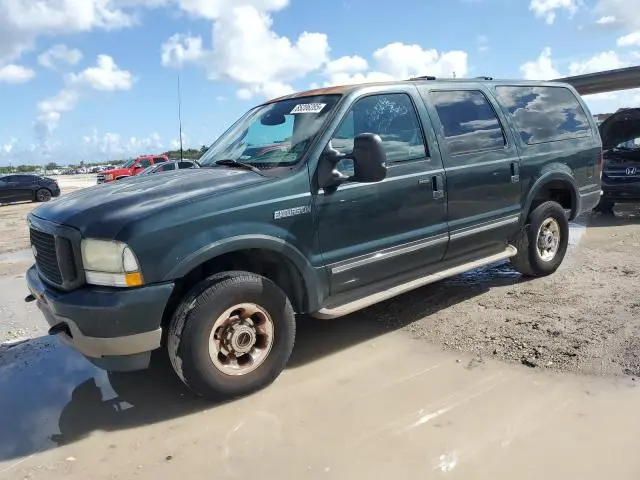 1FMSU43P03EC54498