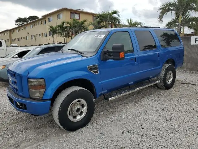 1FMSU43P63EC79535