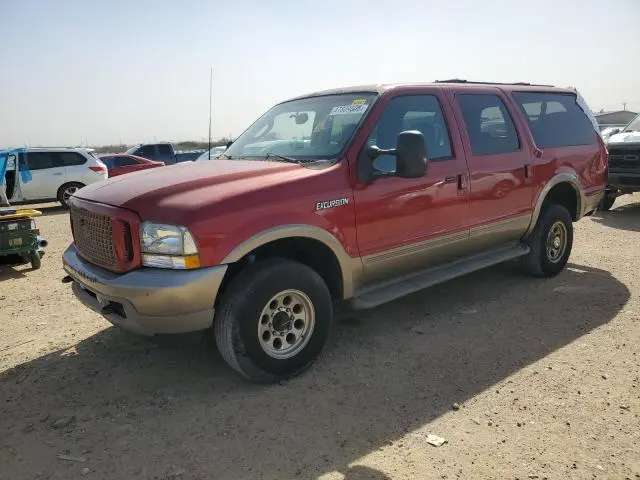 1FMSU45F53EA92386