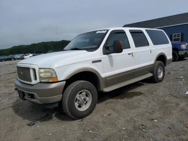 1FMSU45P54EA29671