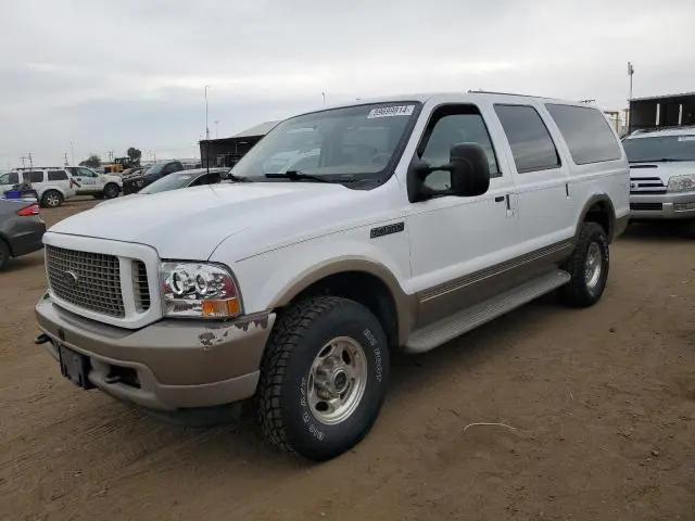 1FMSU45P73EC48159