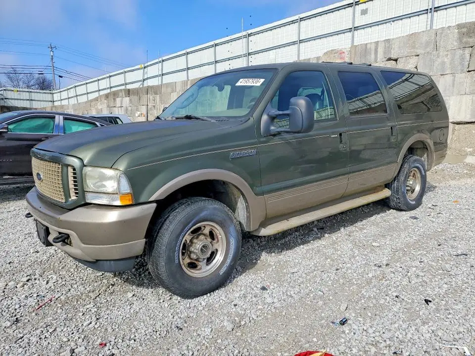 1FMSU45P83EC07801