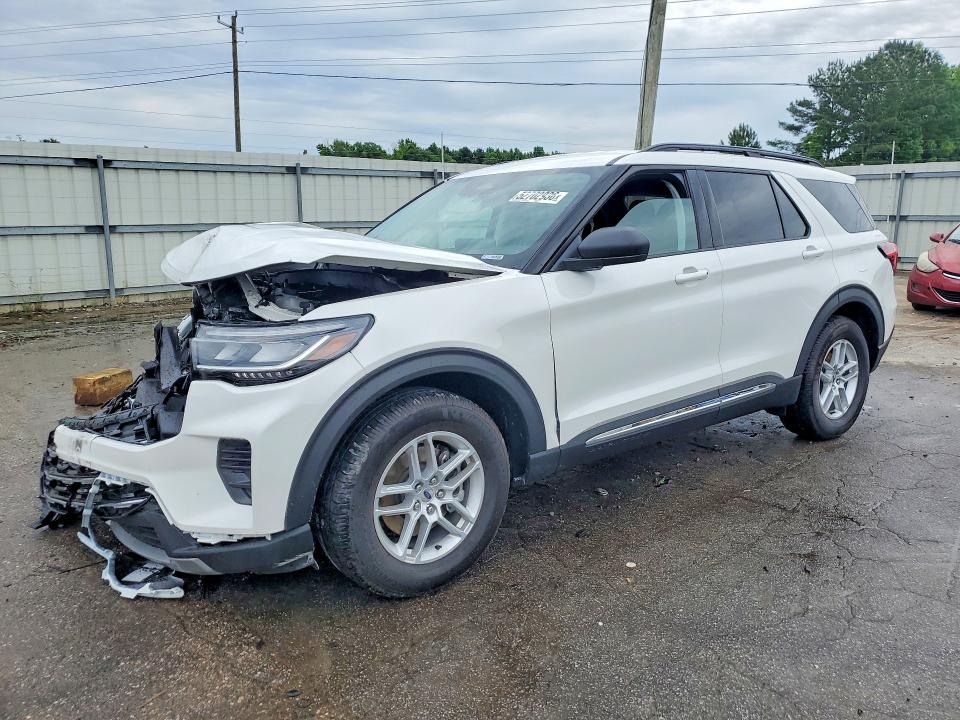 1FMUK7DH4SGD09321