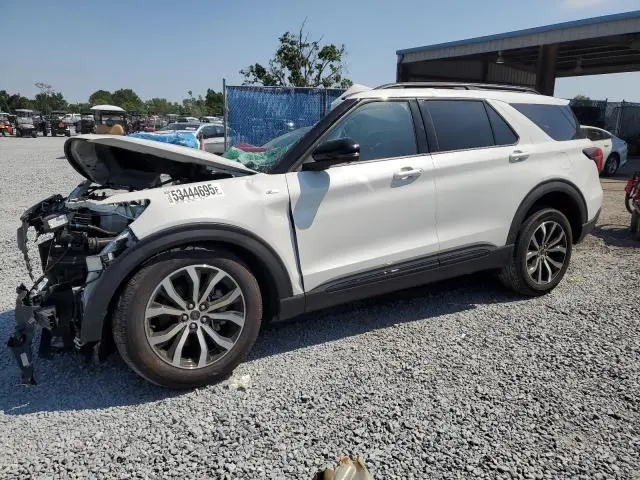 1FMUK7KH6SGA43772