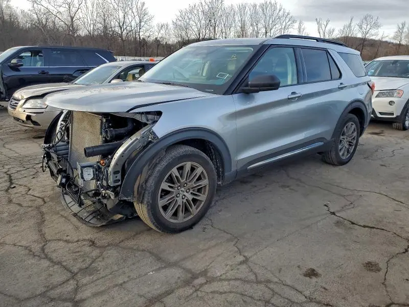 1FMUK8DH2SGA21111