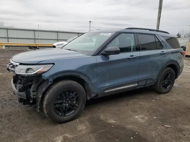 1FMUK8DH4SGA39867