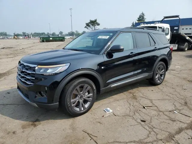 1FMUK8DH5SGA08417
